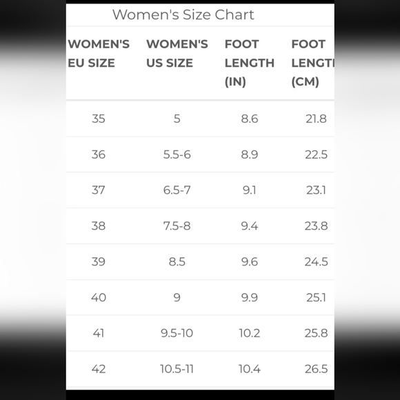 L'artiste Spring Step Black Leather Slip On Sandals Sz 40 US 9 Tooled Floral - Picture 6 of 6